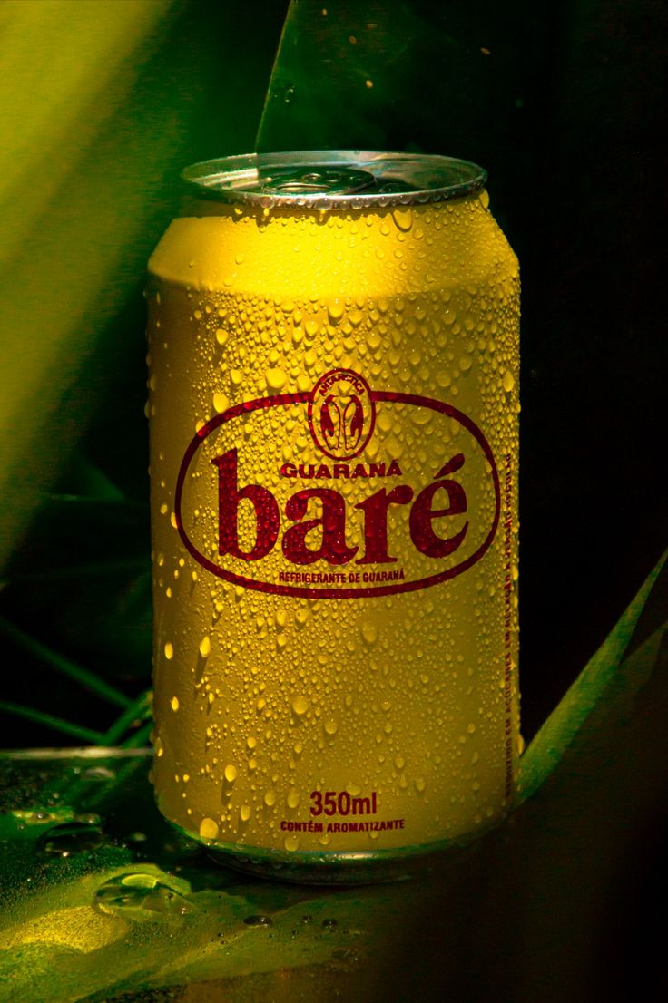 Baré